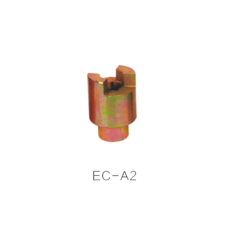 EC-A2