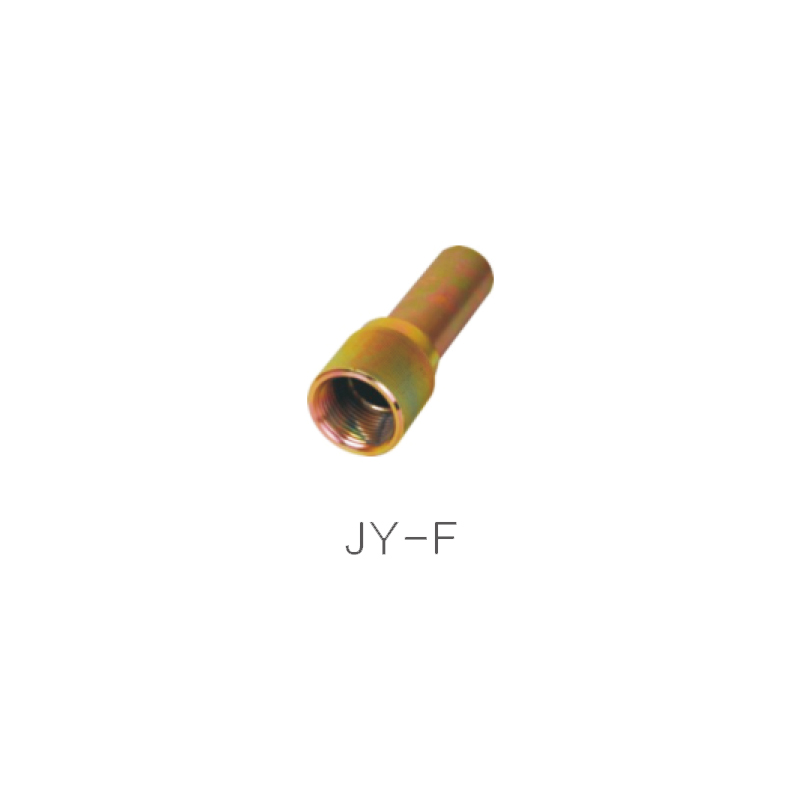 JY-F