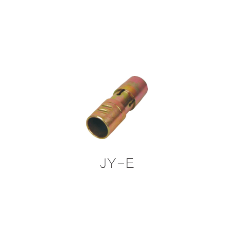 JY-E