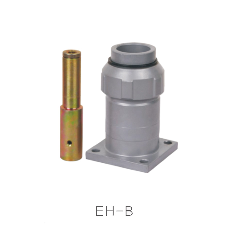 EH-B1