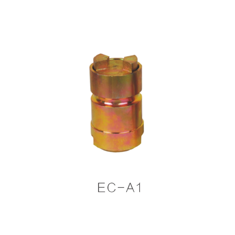 EC-A1