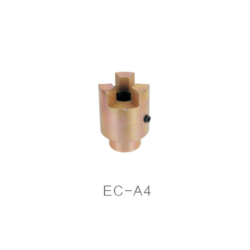 EC-A4
