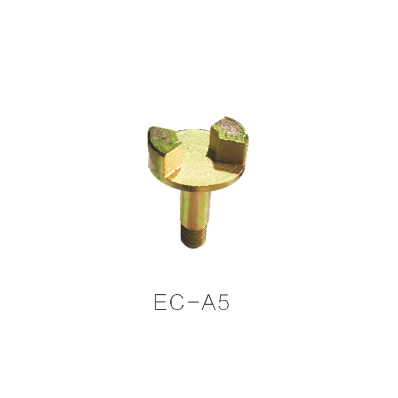 EC-A5
