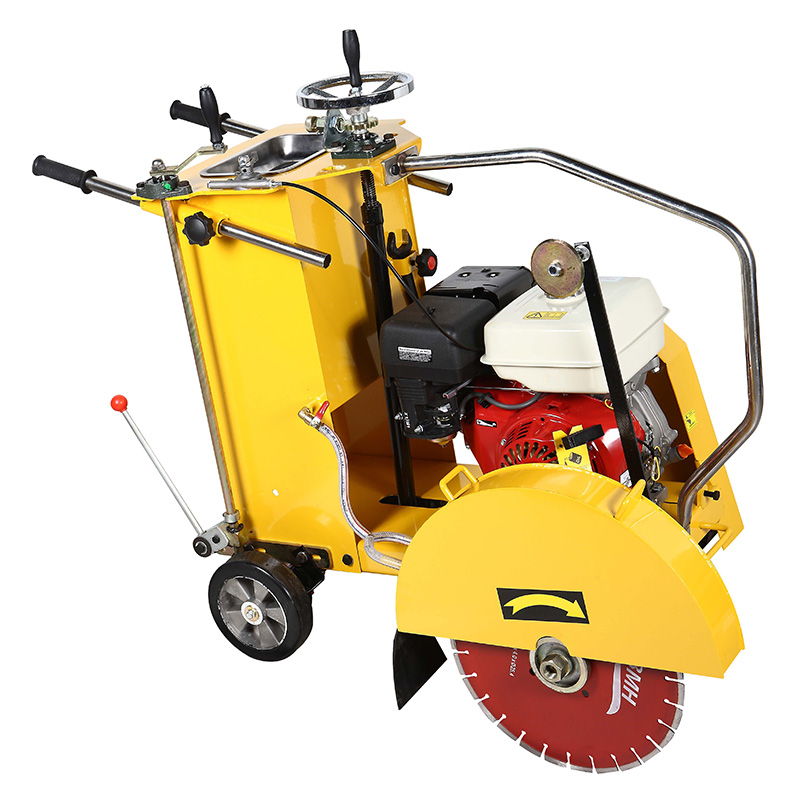 GQR400A